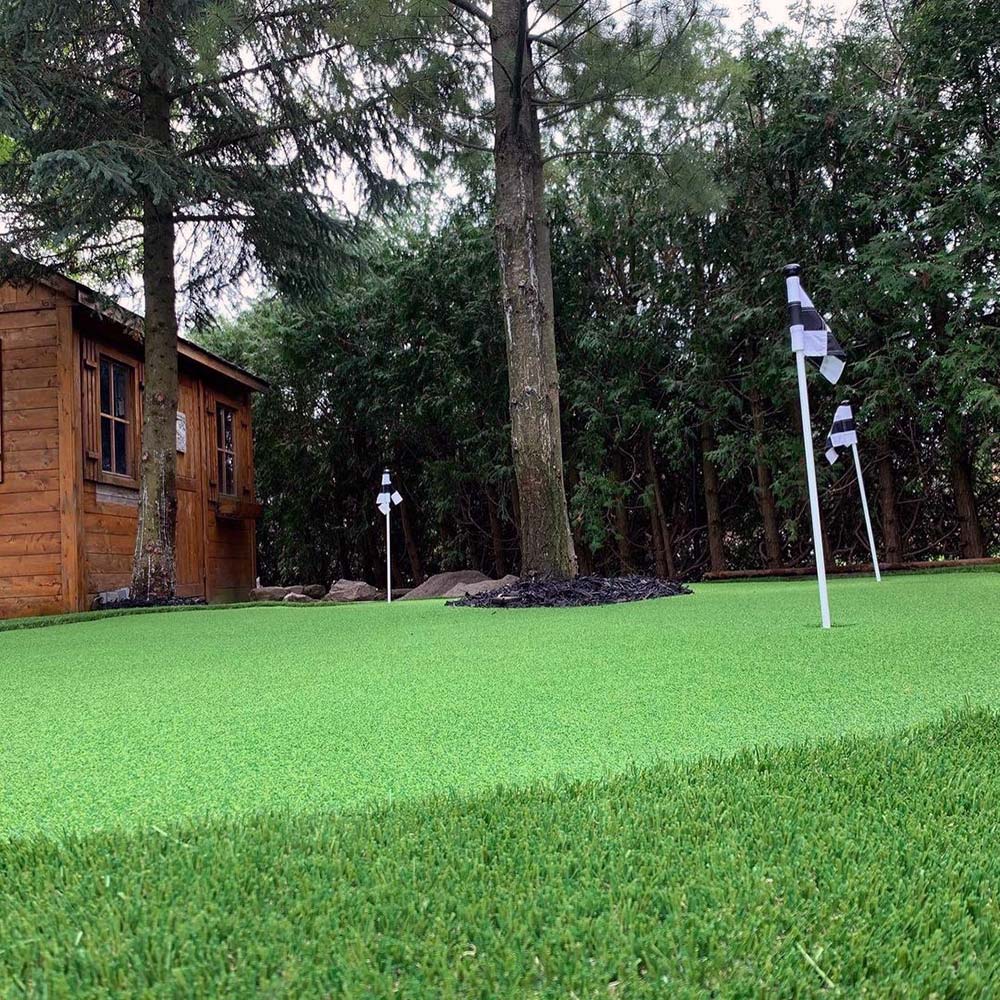 Local Astroturf Company Guelph